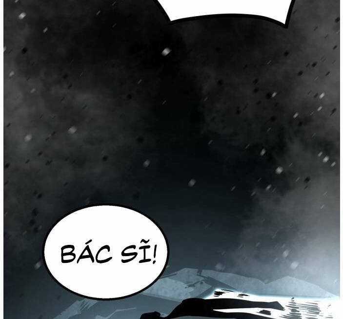 Murim Thời Hiện Đại Chapter 61 trang 59