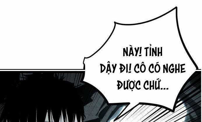 Murim Thời Hiện Đại Chapter 61 trang 6