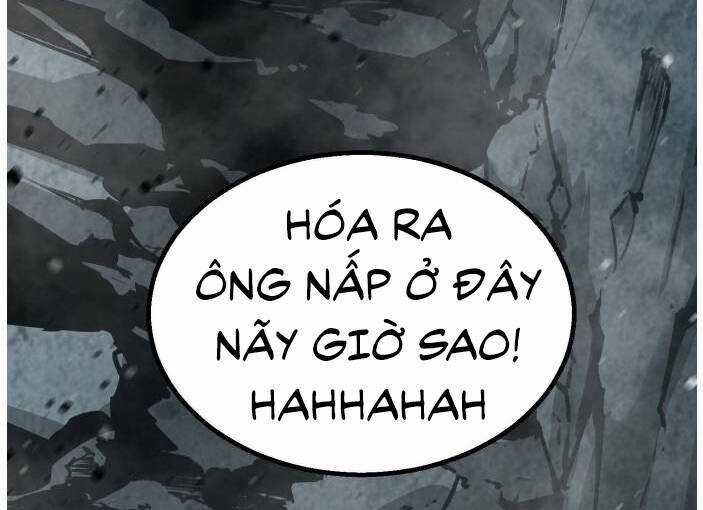 Murim Thời Hiện Đại Chapter 61 trang 62