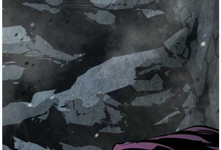 Murim Thời Hiện Đại Chapter 61 trang 63