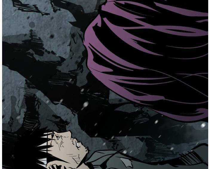 Murim Thời Hiện Đại Chapter 61 trang 64