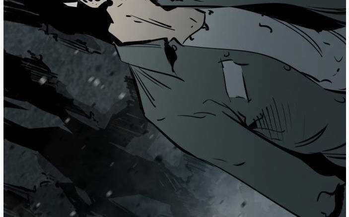 Murim Thời Hiện Đại Chapter 61 trang 65