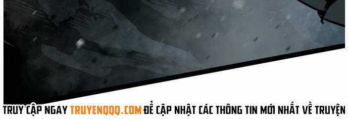 Murim Thời Hiện Đại Chapter 61 trang 66