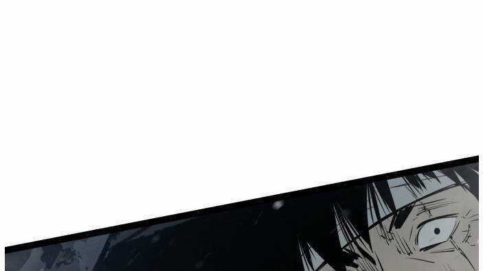 Murim Thời Hiện Đại Chapter 61 trang 67