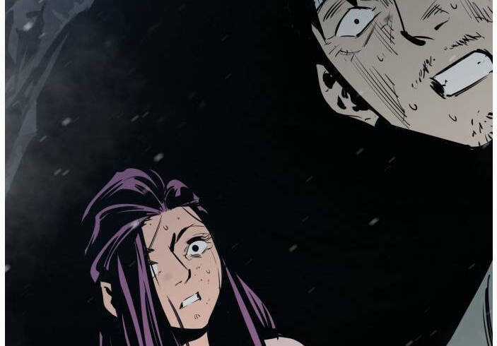 Murim Thời Hiện Đại Chapter 61 trang 68