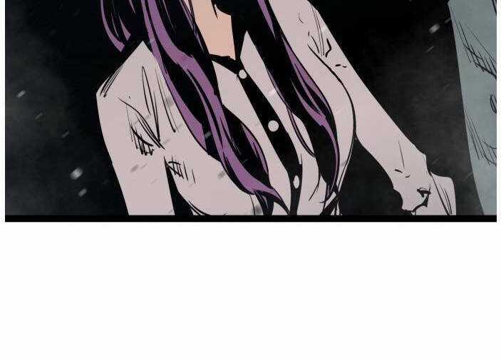 Murim Thời Hiện Đại Chapter 61 trang 69