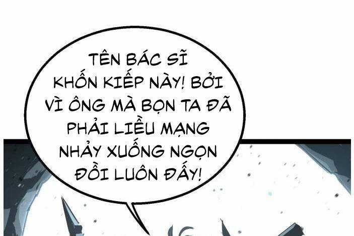 Murim Thời Hiện Đại Chapter 61 trang 70