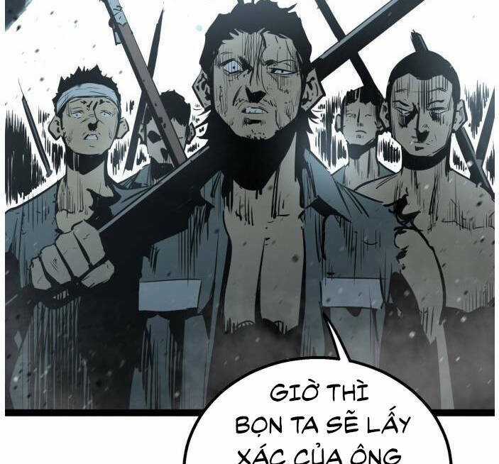 Murim Thời Hiện Đại Chapter 61 trang 71