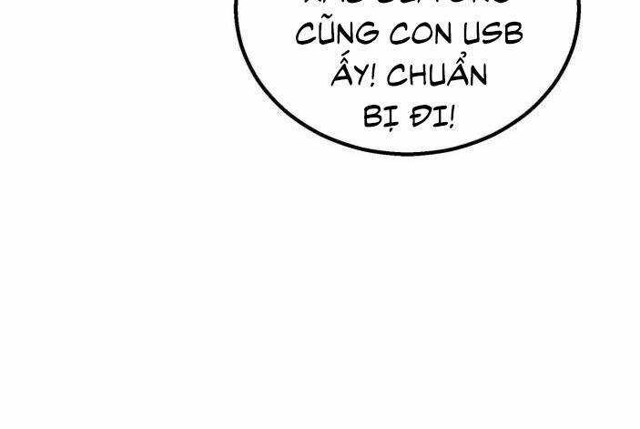 Murim Thời Hiện Đại Chapter 61 trang 72