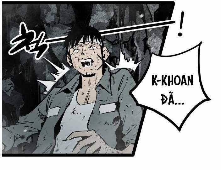 Murim Thời Hiện Đại Chapter 61 trang 73