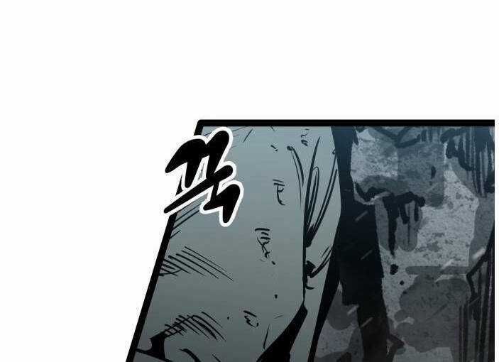 Murim Thời Hiện Đại Chapter 61 trang 74