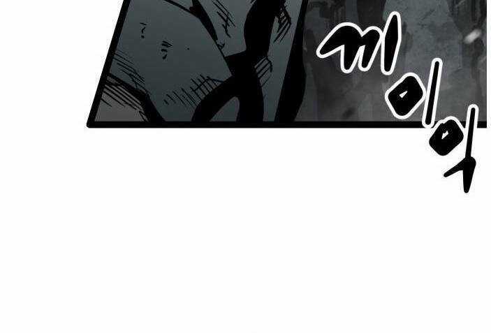 Murim Thời Hiện Đại Chapter 61 trang 75