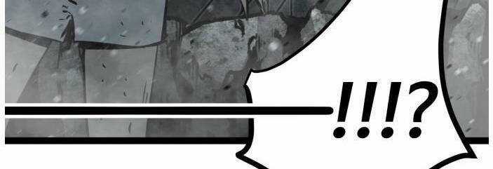 Murim Thời Hiện Đại Chapter 61 trang 78