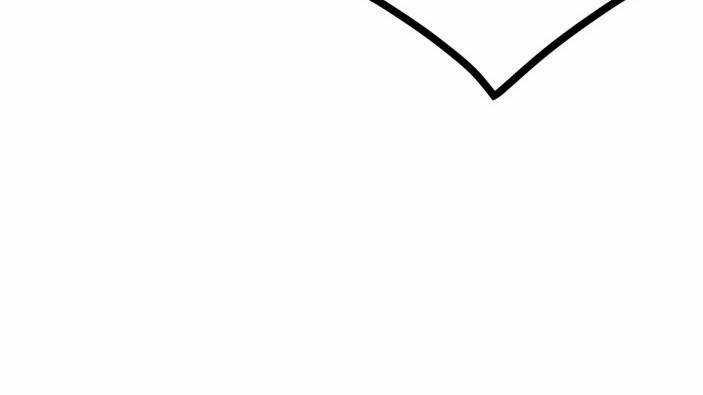 Murim Thời Hiện Đại Chapter 61 trang 79