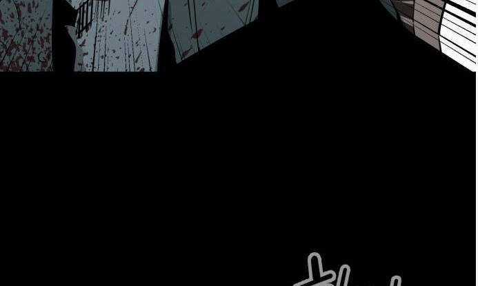 Murim Thời Hiện Đại Chapter 61 trang 8