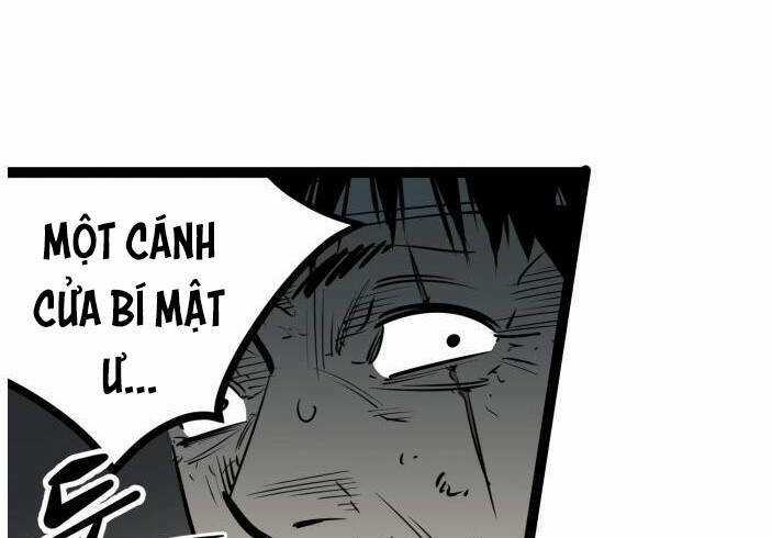 Murim Thời Hiện Đại Chapter 61 trang 80