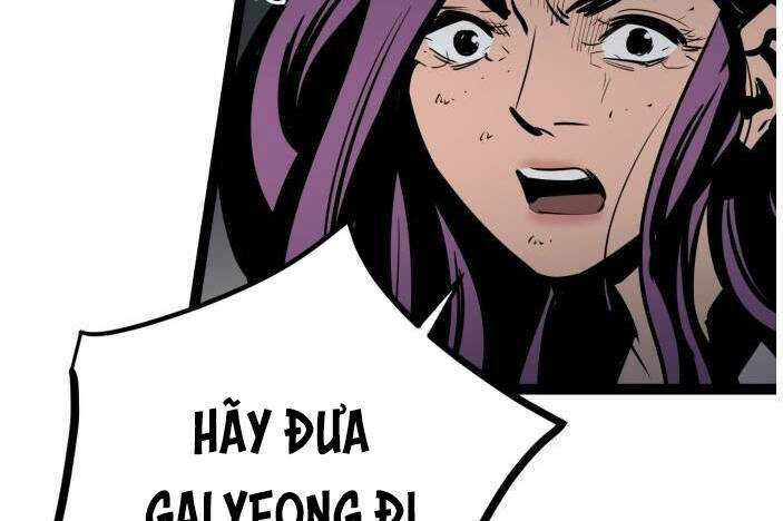 Murim Thời Hiện Đại Chapter 61 trang 82