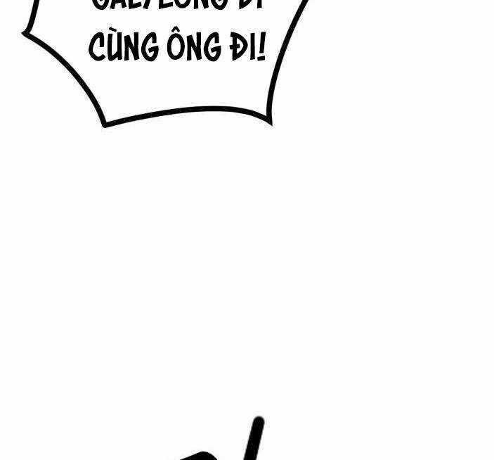 Murim Thời Hiện Đại Chapter 61 trang 83