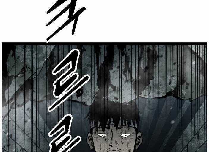 Murim Thời Hiện Đại Chapter 61 trang 86