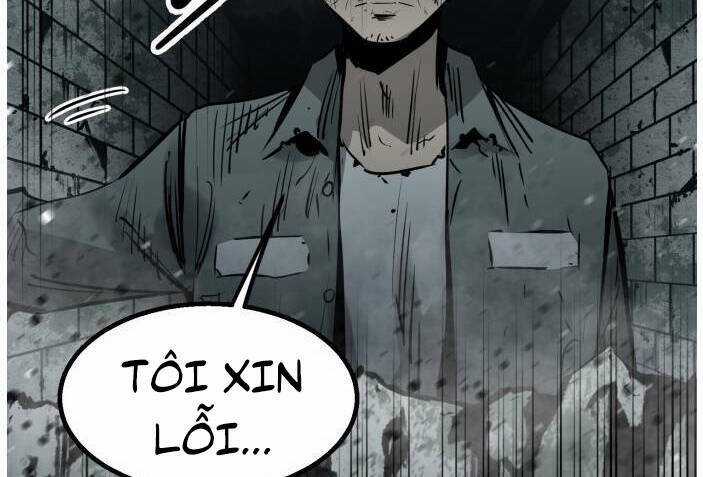 Murim Thời Hiện Đại Chapter 61 trang 87