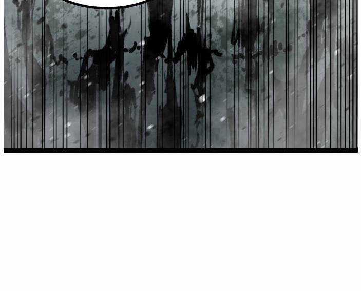 Murim Thời Hiện Đại Chapter 61 trang 88