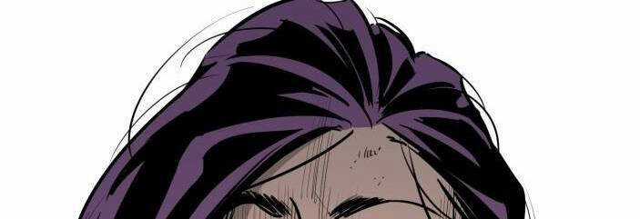 Murim Thời Hiện Đại Chapter 61 trang 90