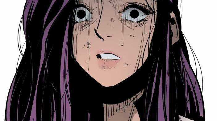 Murim Thời Hiện Đại Chapter 61 trang 91