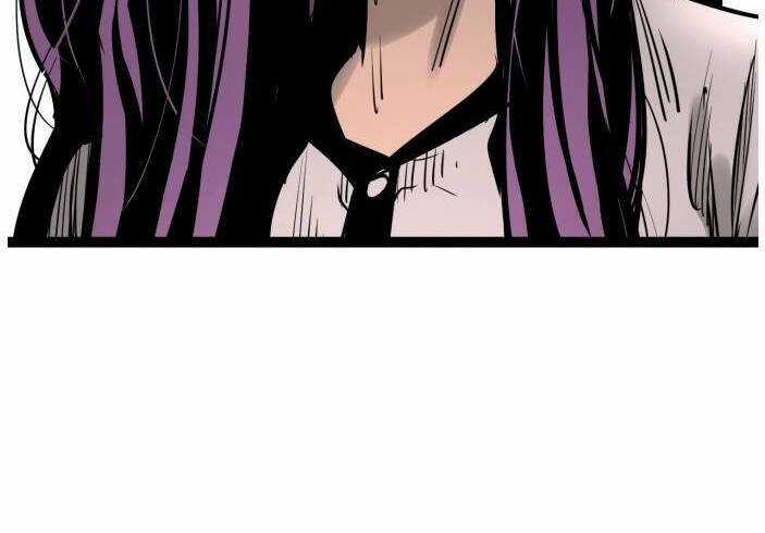 Murim Thời Hiện Đại Chapter 61 trang 92