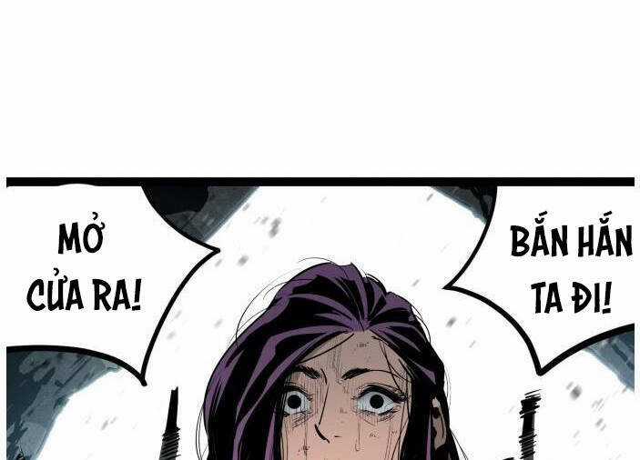 Murim Thời Hiện Đại Chapter 61 trang 93