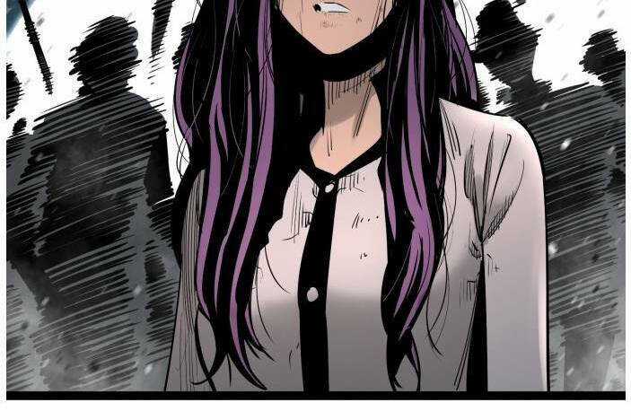 Murim Thời Hiện Đại Chapter 61 trang 94