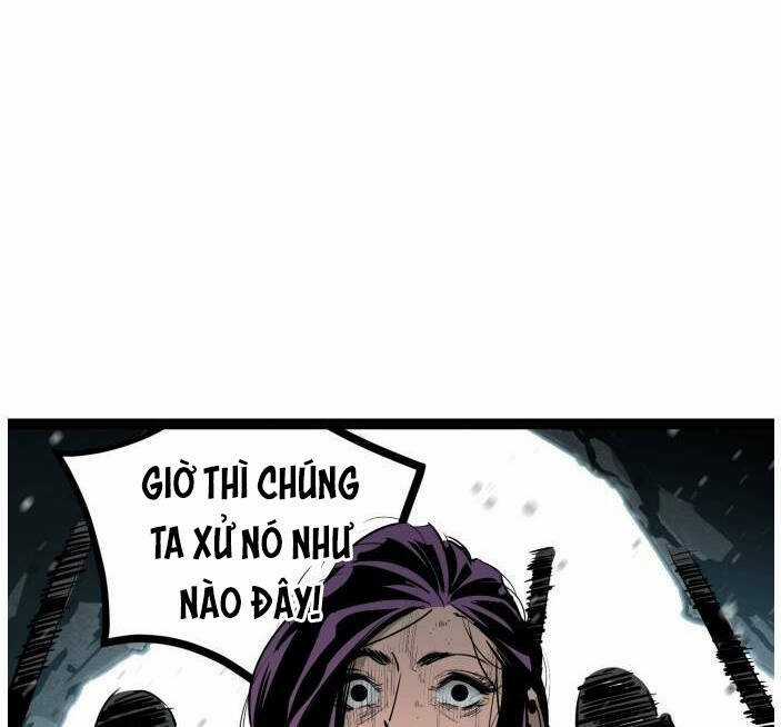 Murim Thời Hiện Đại Chapter 61 trang 95