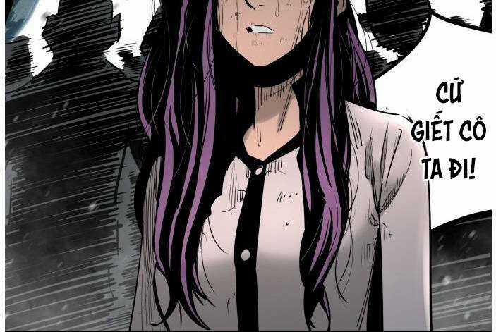 Murim Thời Hiện Đại Chapter 61 trang 96