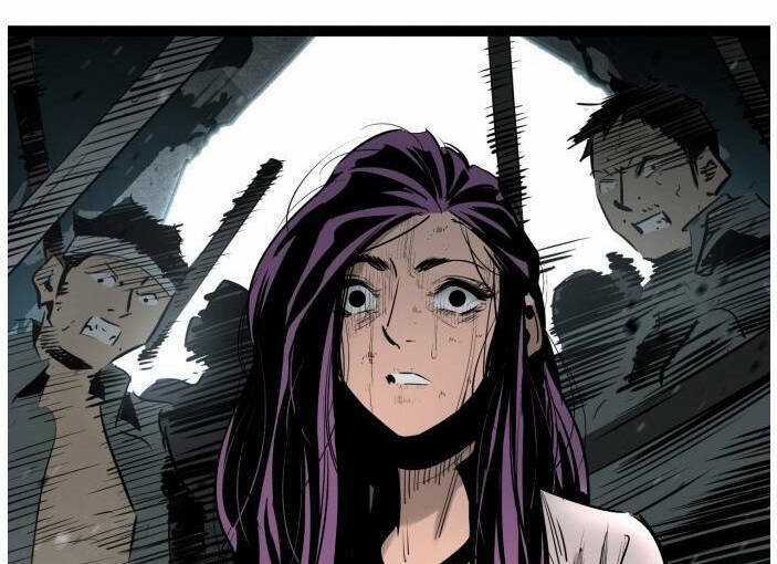 Murim Thời Hiện Đại Chapter 61 trang 98