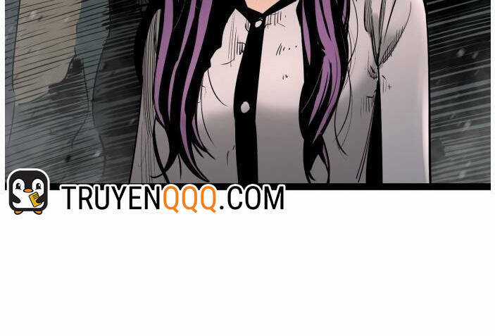 Murim Thời Hiện Đại Chapter 61 trang 99