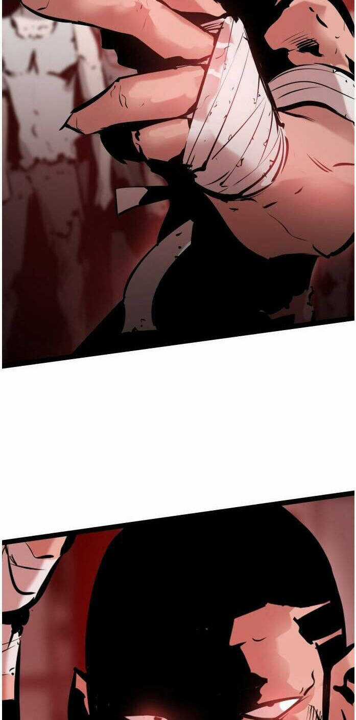 Murim Thời Hiện Đại Chapter 62 trang 12