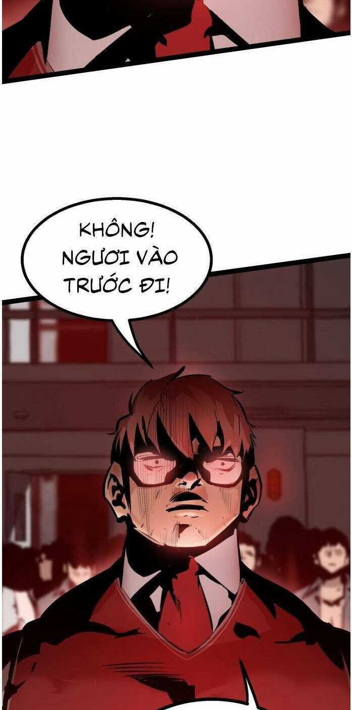 Murim Thời Hiện Đại Chapter 62 trang 14