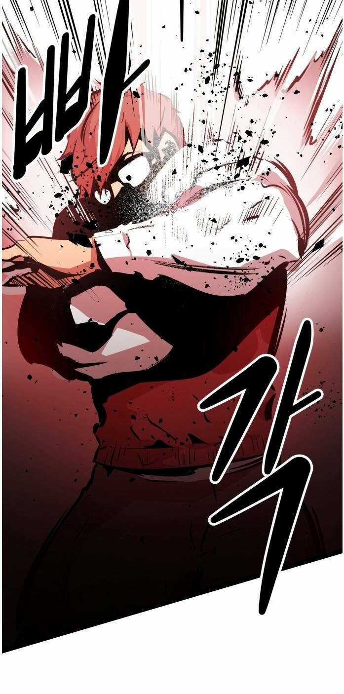Murim Thời Hiện Đại Chapter 62 trang 17