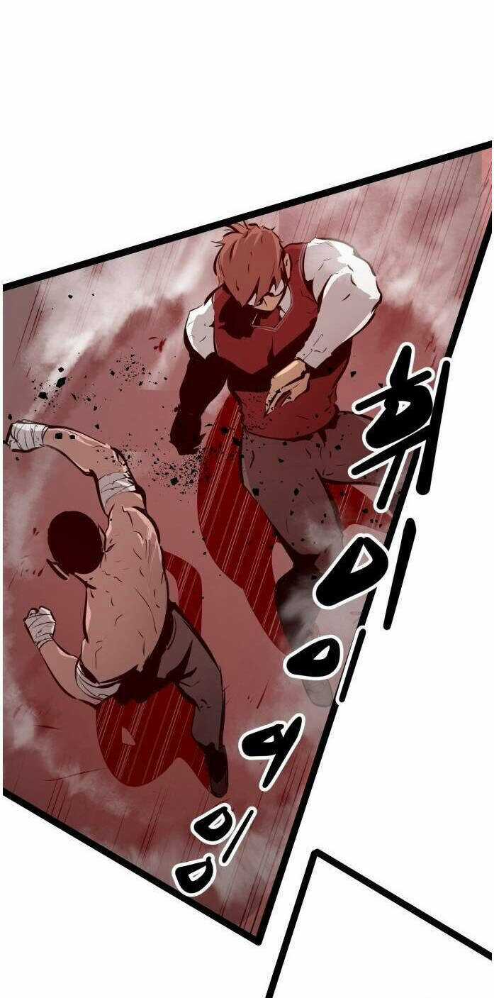 Murim Thời Hiện Đại Chapter 62 trang 18