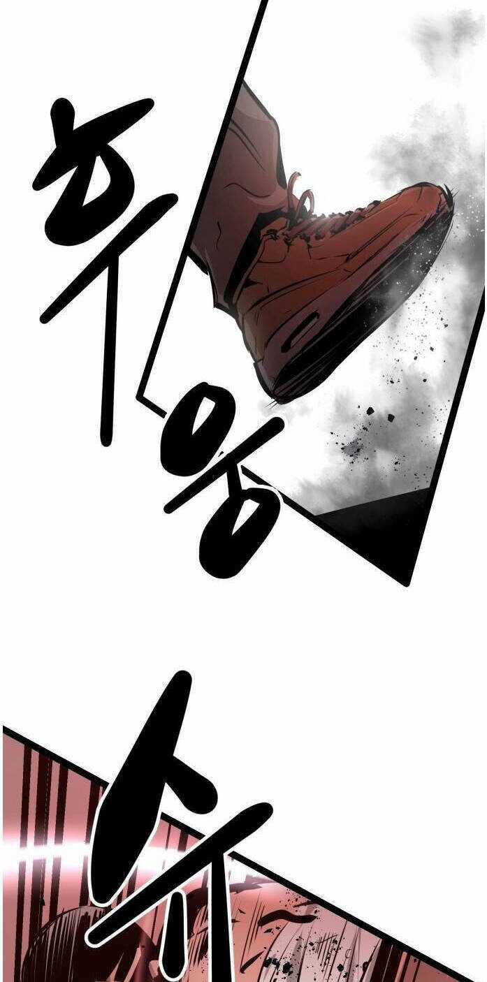 Murim Thời Hiện Đại Chapter 62 trang 19