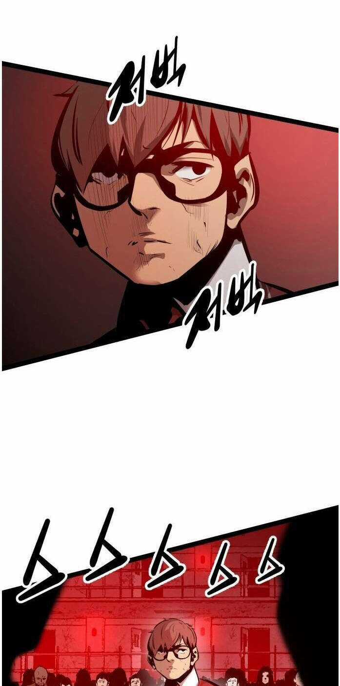 Murim Thời Hiện Đại Chapter 62 trang 2