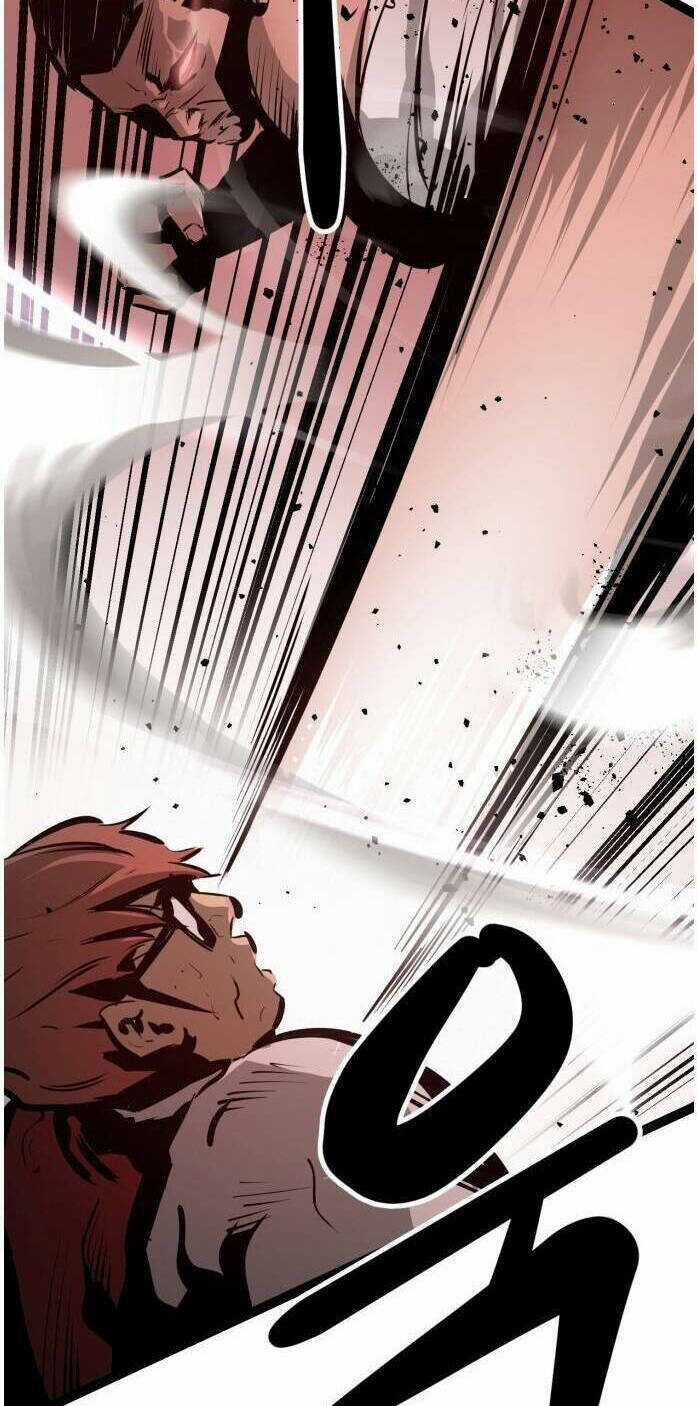 Murim Thời Hiện Đại Chapter 62 trang 20