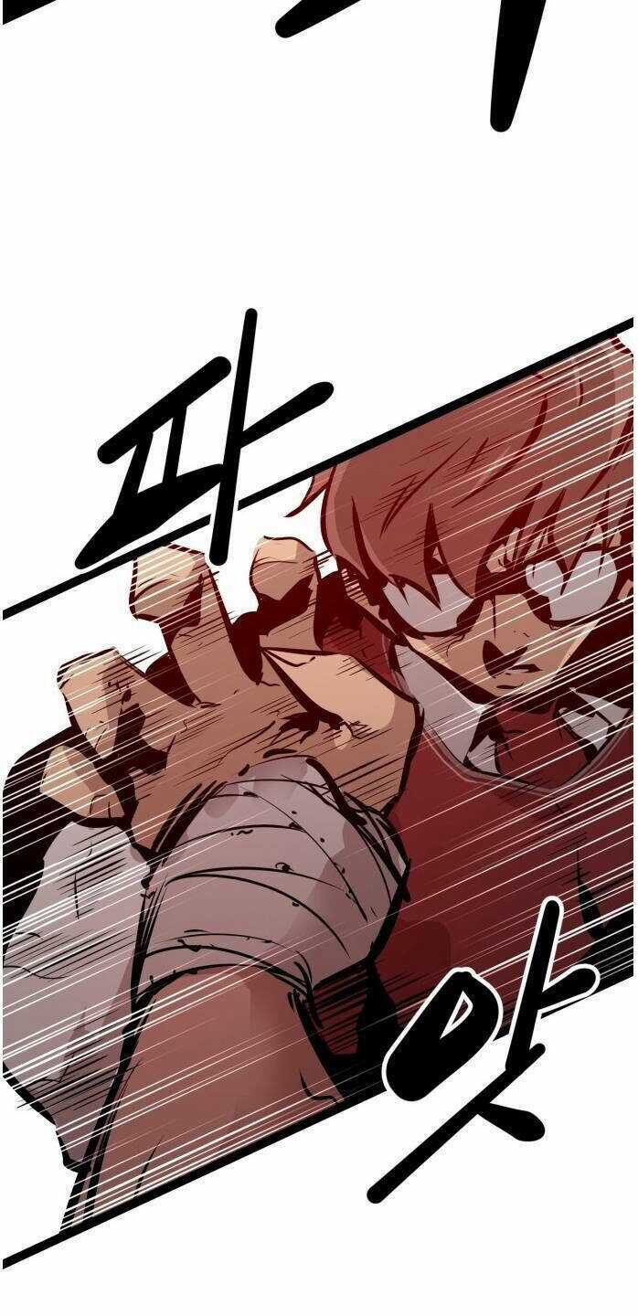 Murim Thời Hiện Đại Chapter 62 trang 21