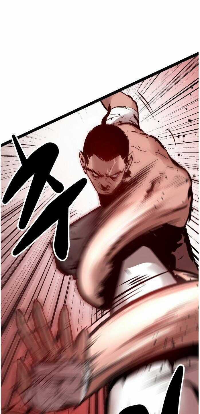 Murim Thời Hiện Đại Chapter 62 trang 22