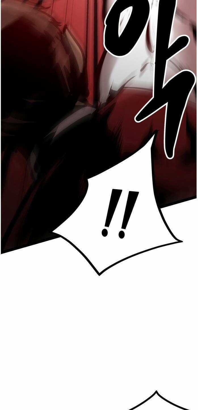 Murim Thời Hiện Đại Chapter 62 trang 23