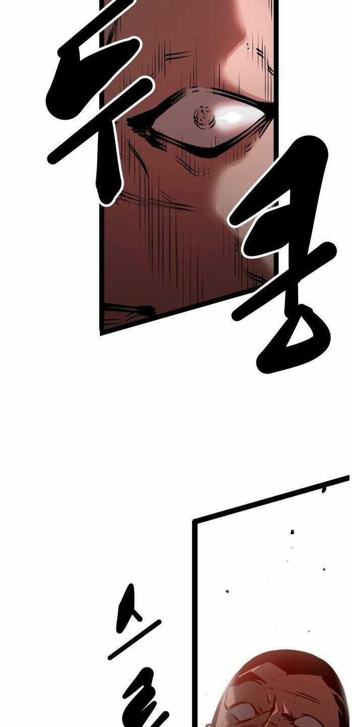 Murim Thời Hiện Đại Chapter 62 trang 25