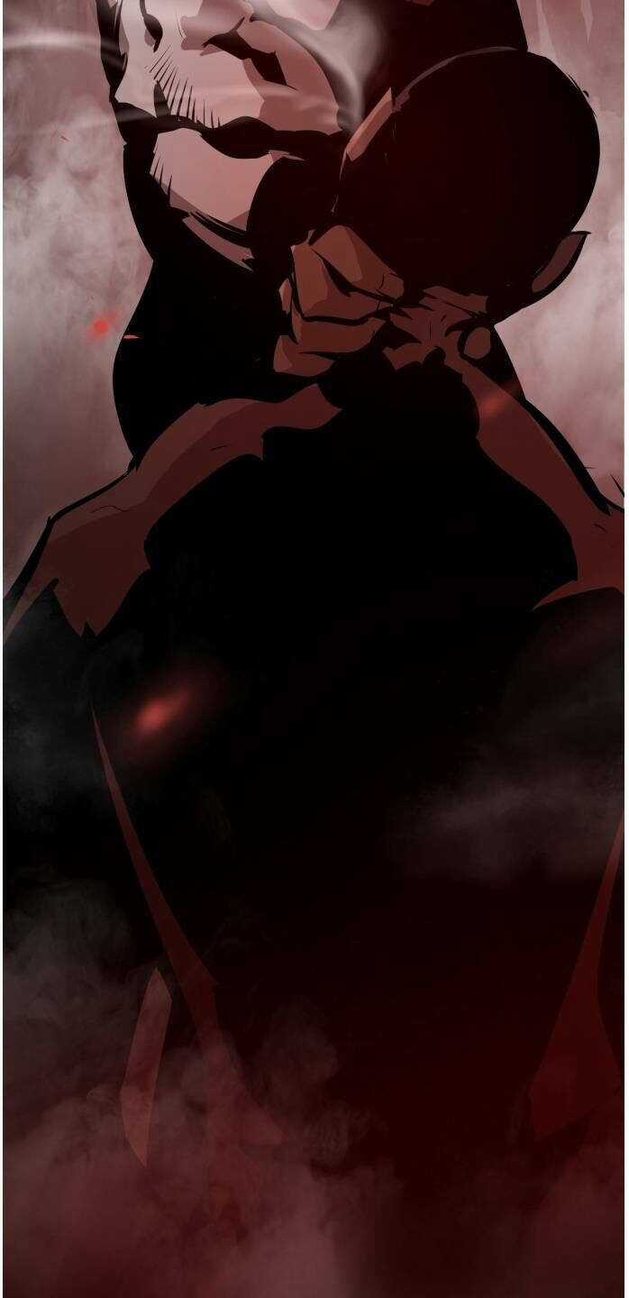 Murim Thời Hiện Đại Chapter 62 trang 27