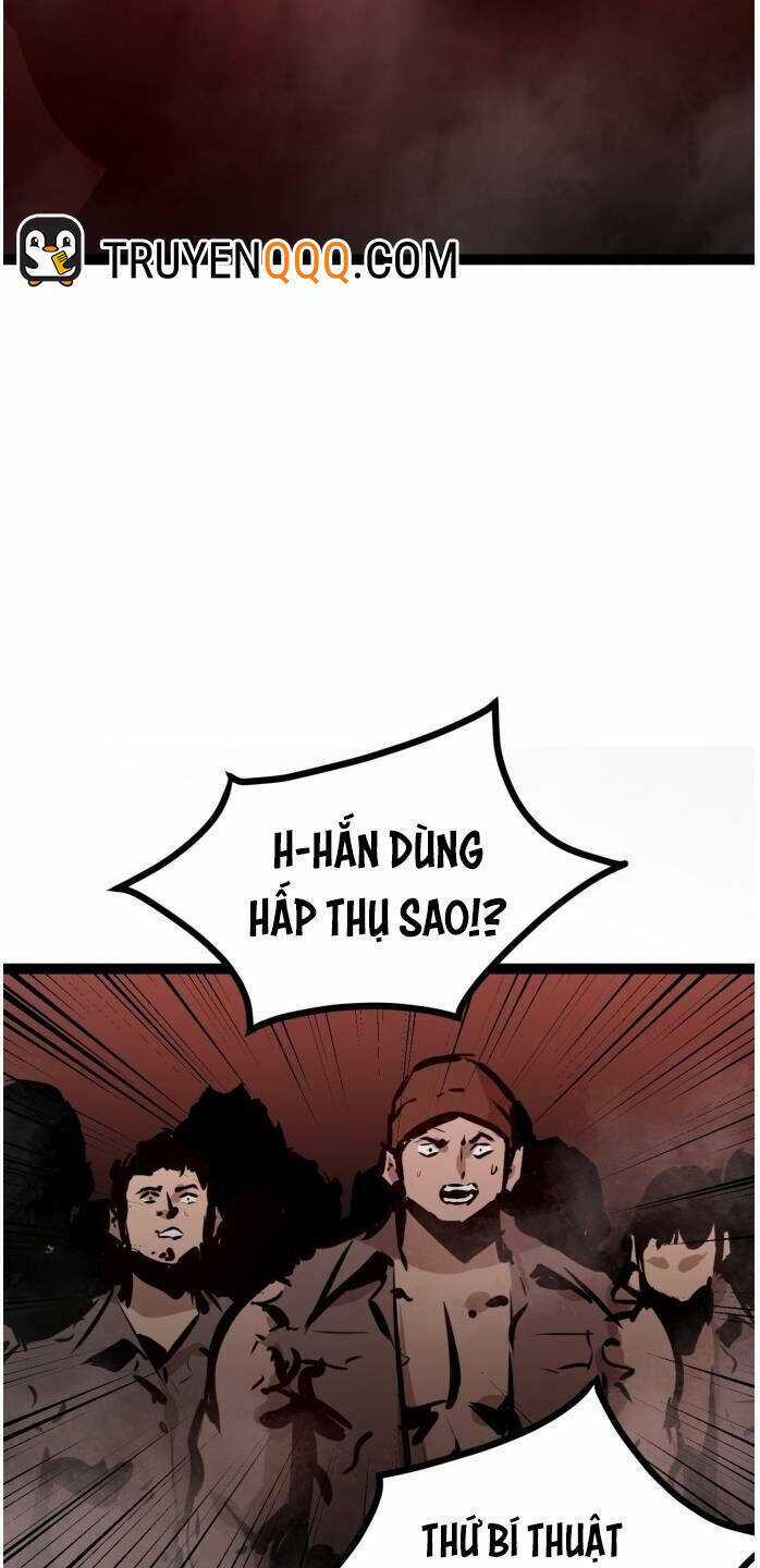 Murim Thời Hiện Đại Chapter 62 trang 28