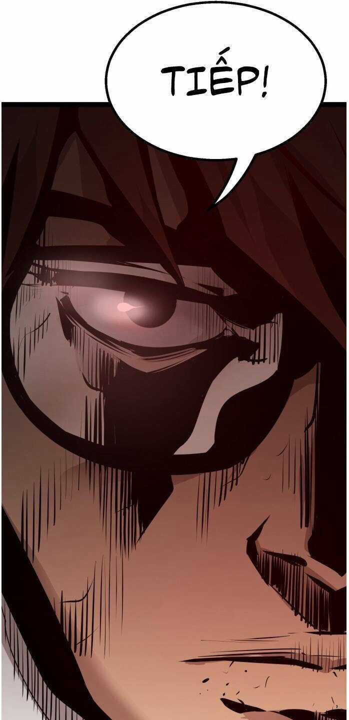 Murim Thời Hiện Đại Chapter 62 trang 31
