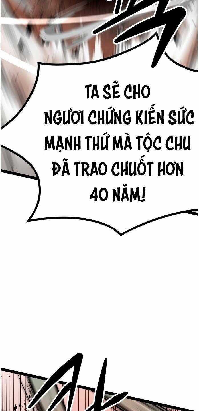 Murim Thời Hiện Đại Chapter 62 trang 35