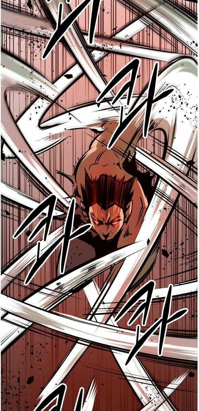 Murim Thời Hiện Đại Chapter 62 trang 36